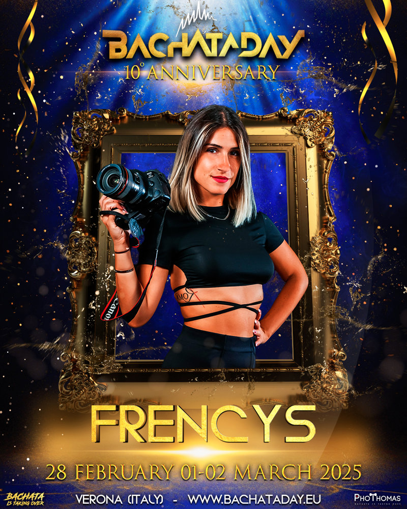 Frencys
