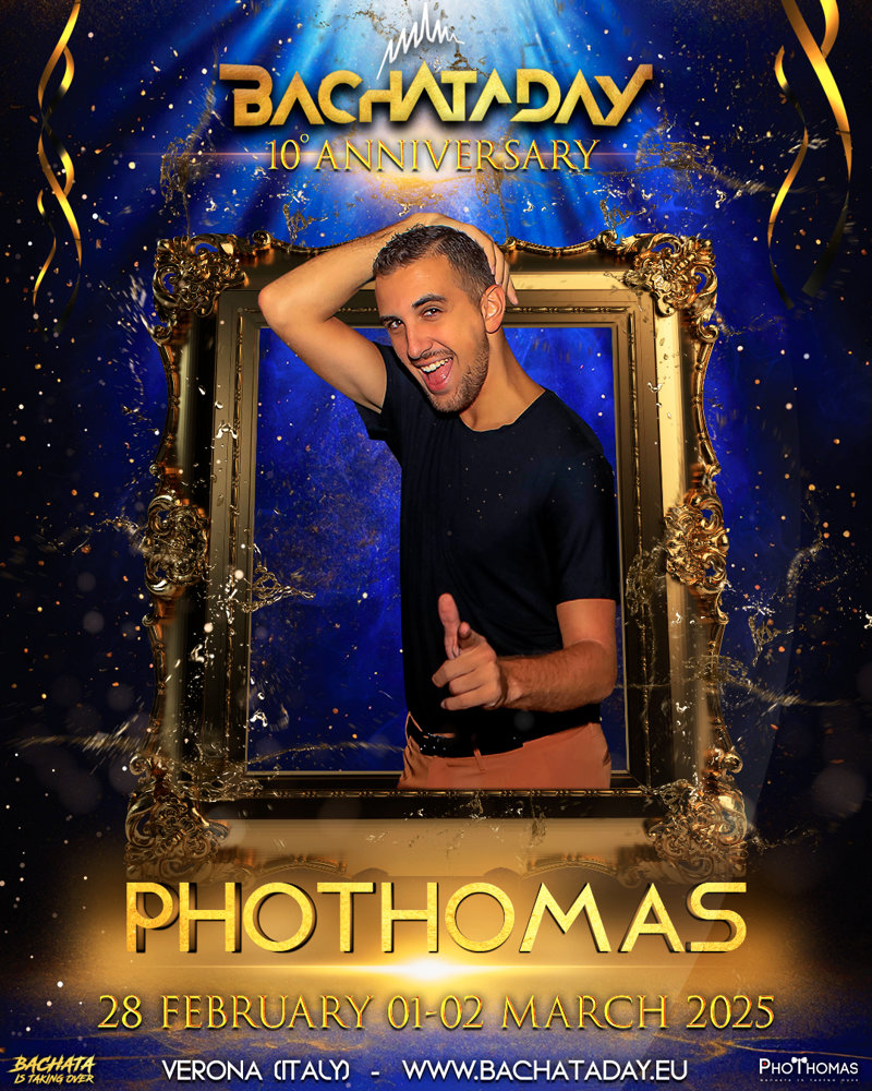 PhoThomas