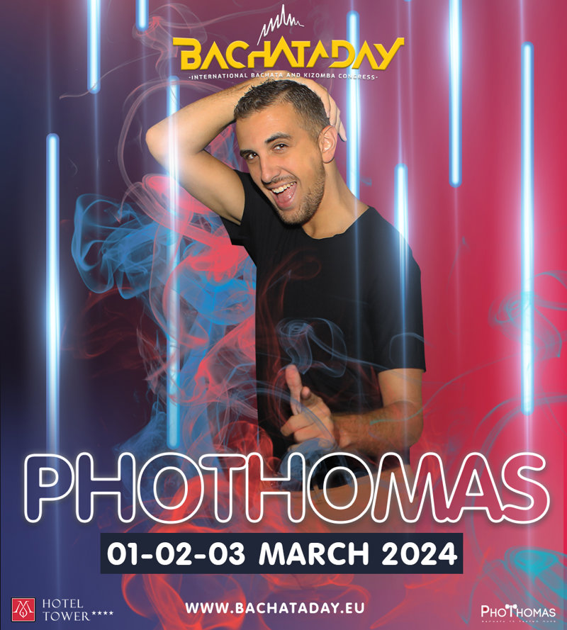PhoThomas