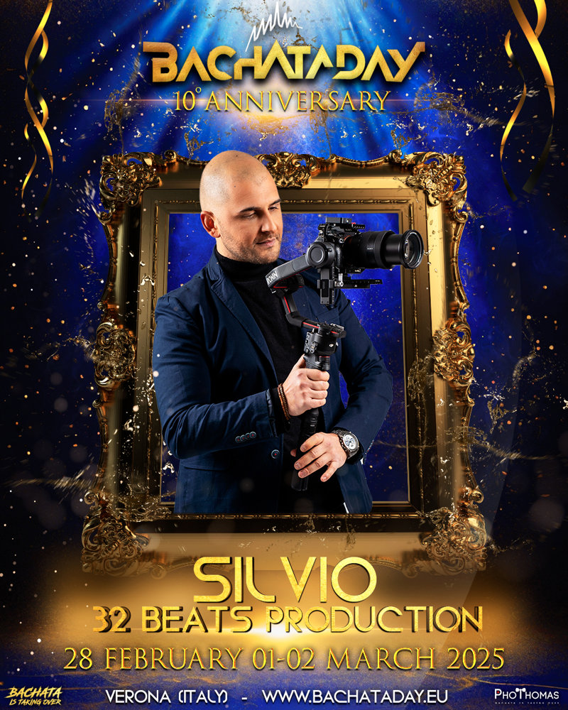 Silvio Pasquarella